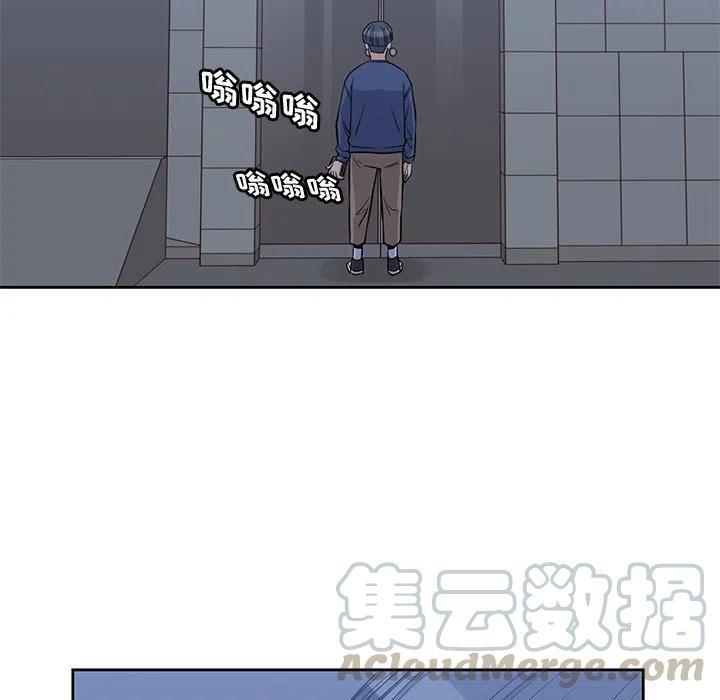 13104