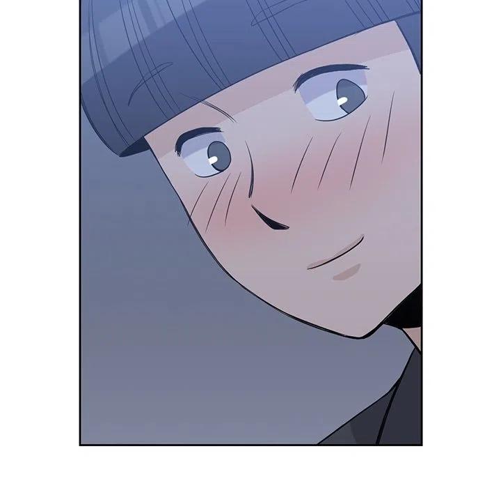 2494