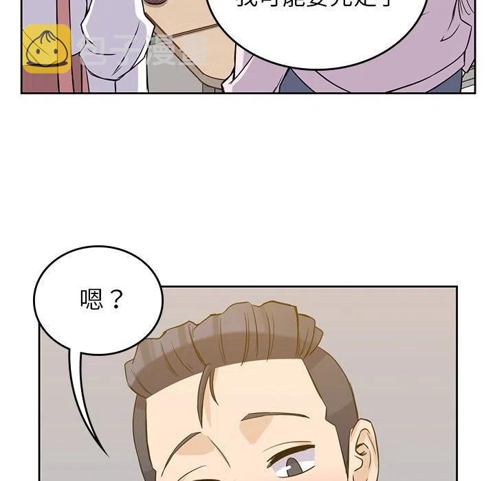 35118