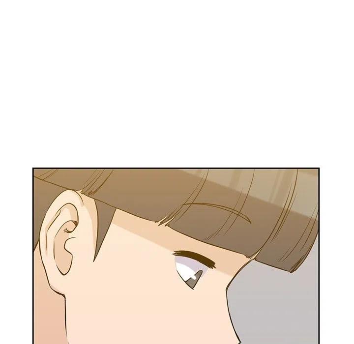 3577