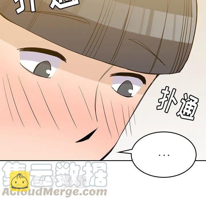 1988