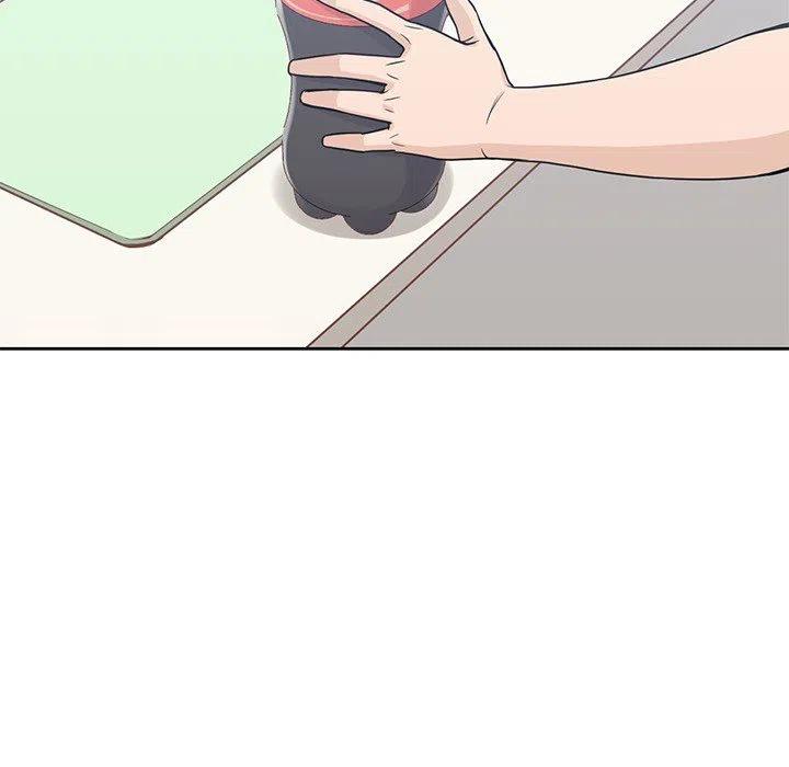 854