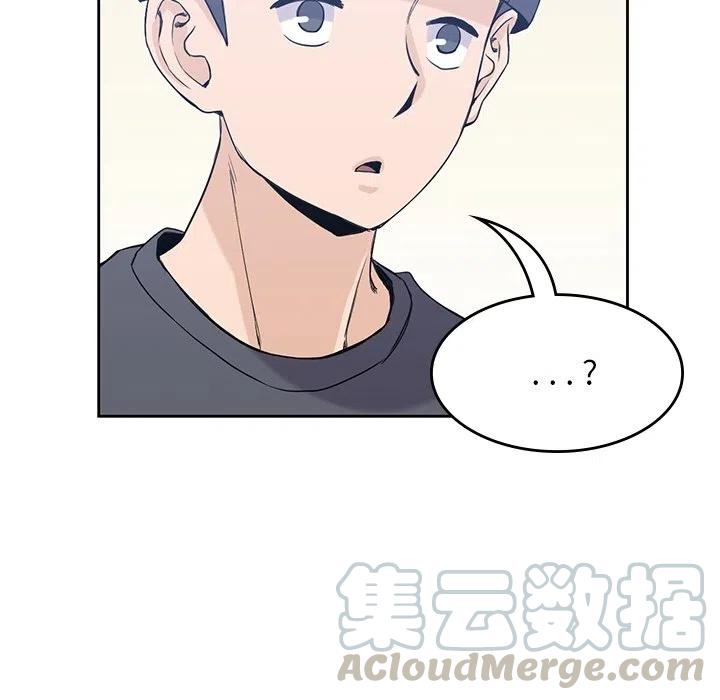 3624
