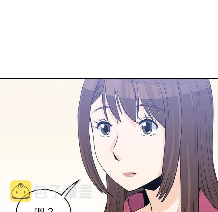 3766