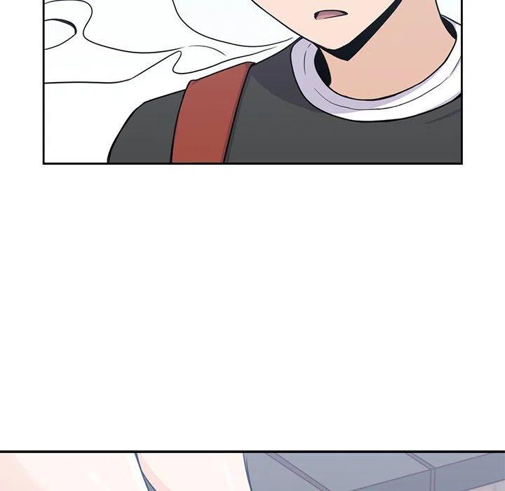 732