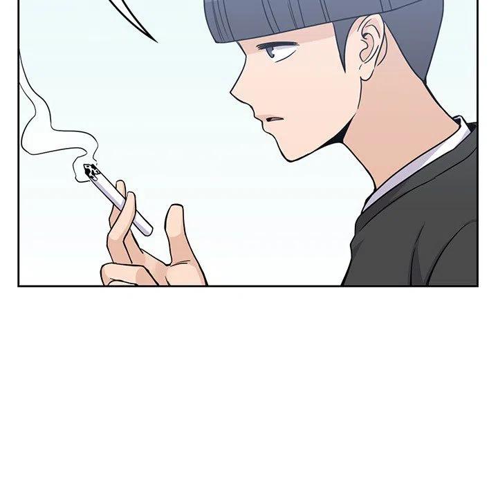 738