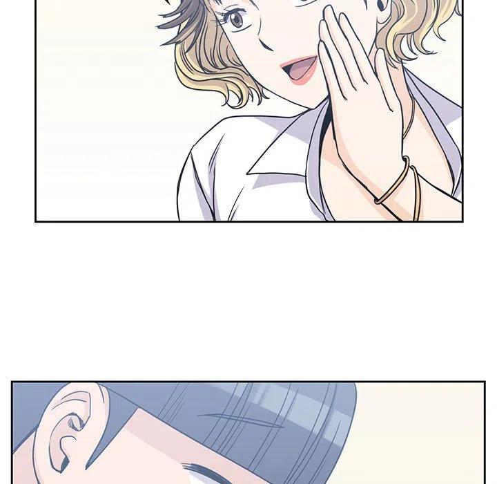 6106