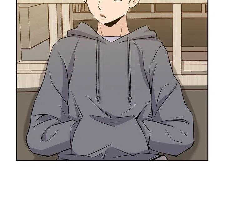 3017