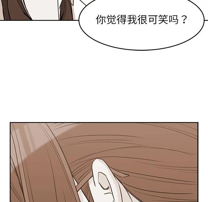 35147