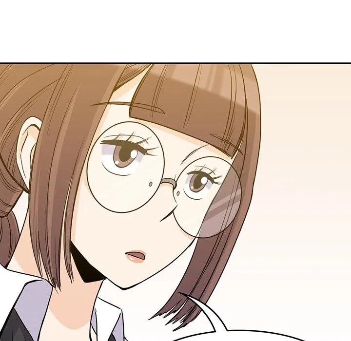 355