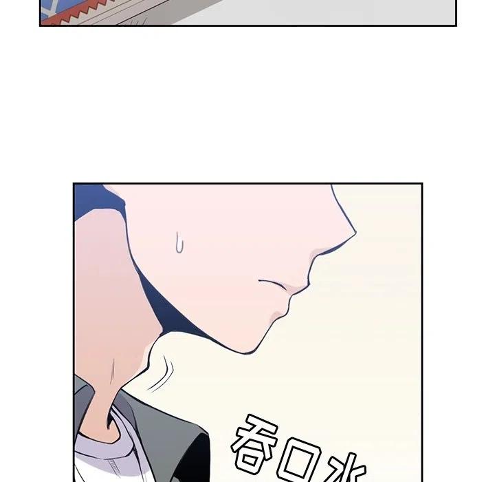 27110