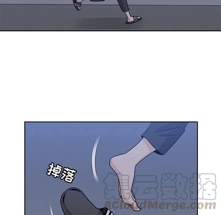 816
