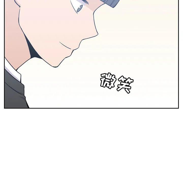 6103