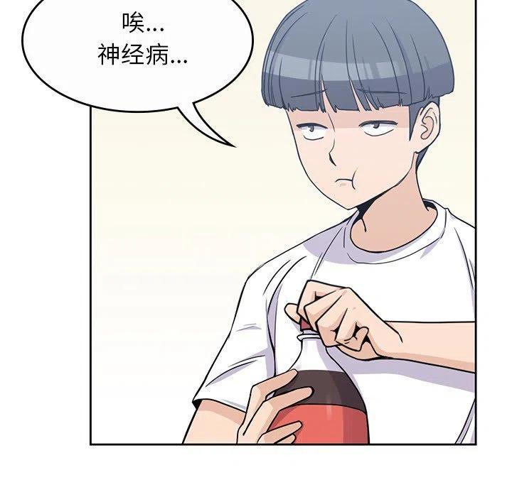915