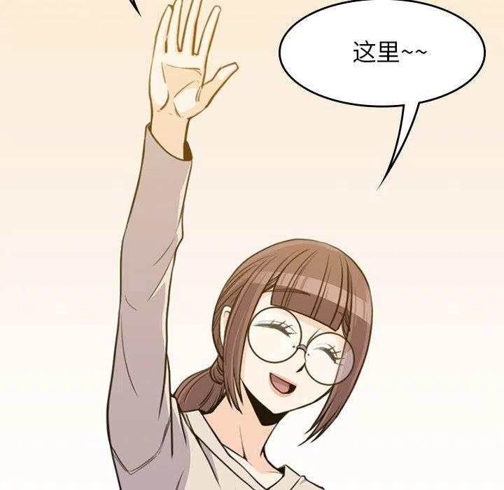 1025