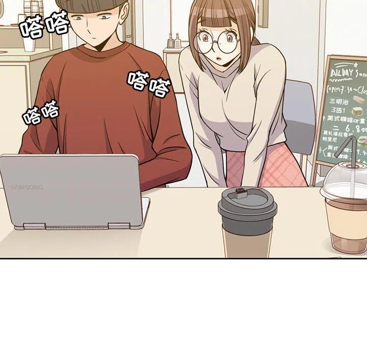 1030