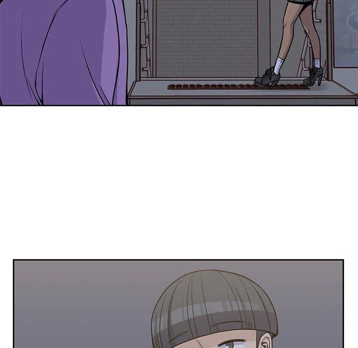 65