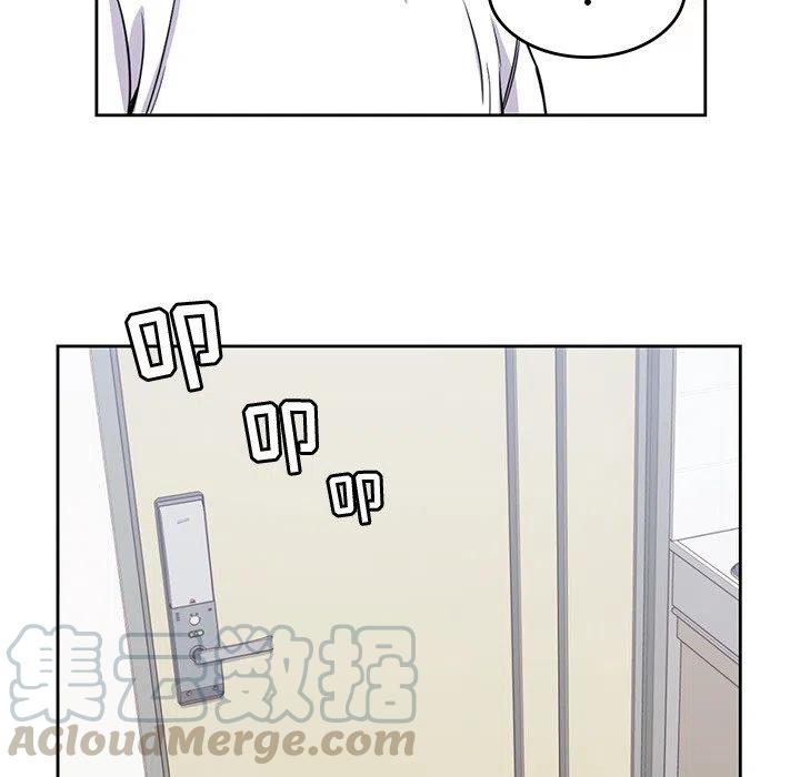 779