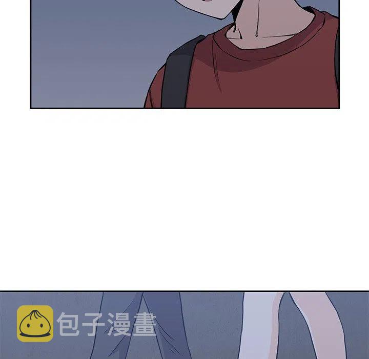 1163