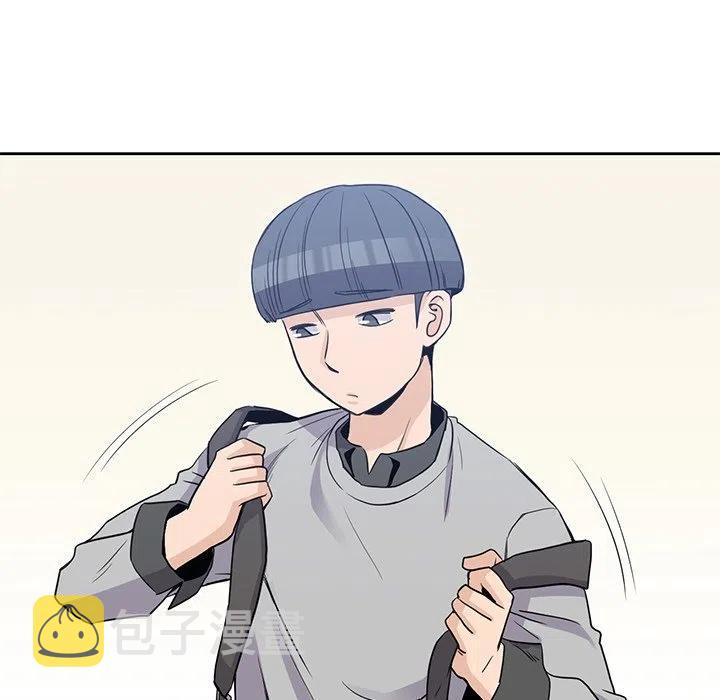 3746