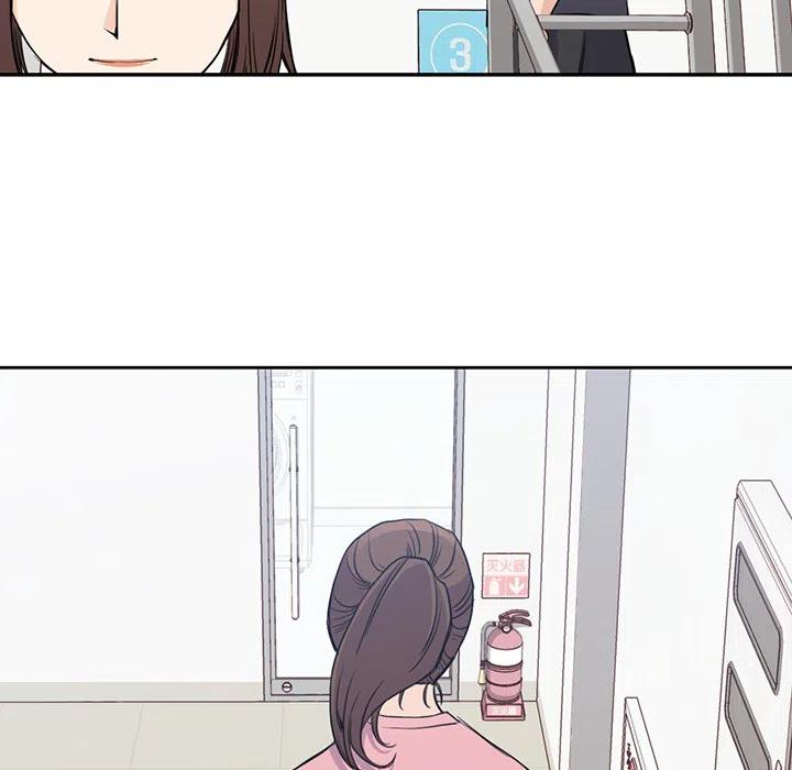 137