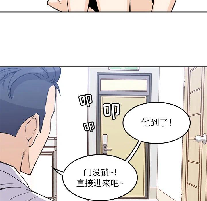 251