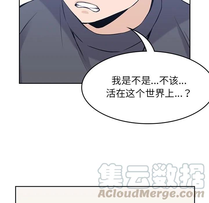 36108