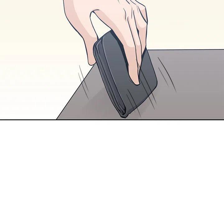 811