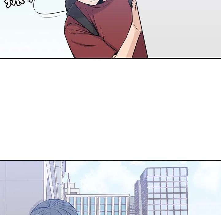 1566