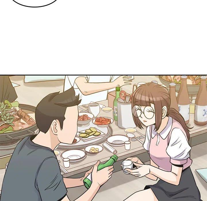 1658