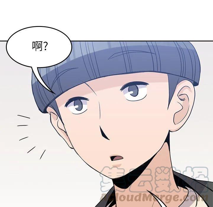 23108