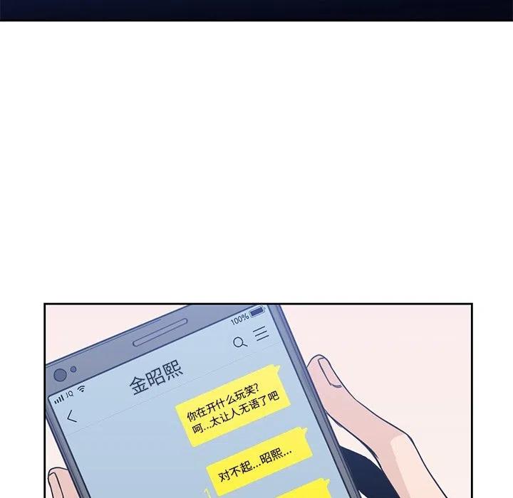 29101