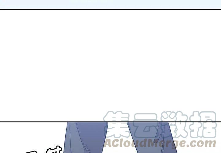 223