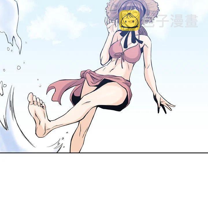 1546