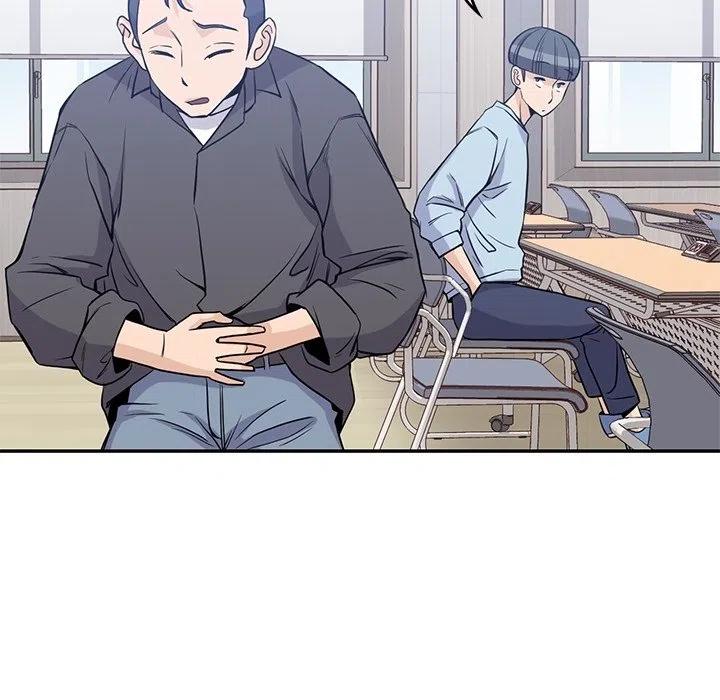 3134