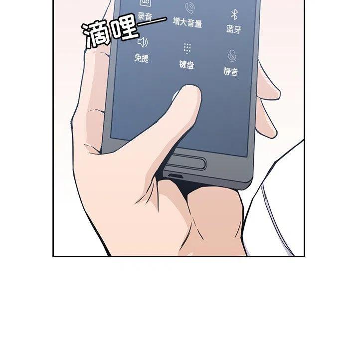 626