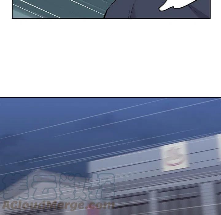 35136