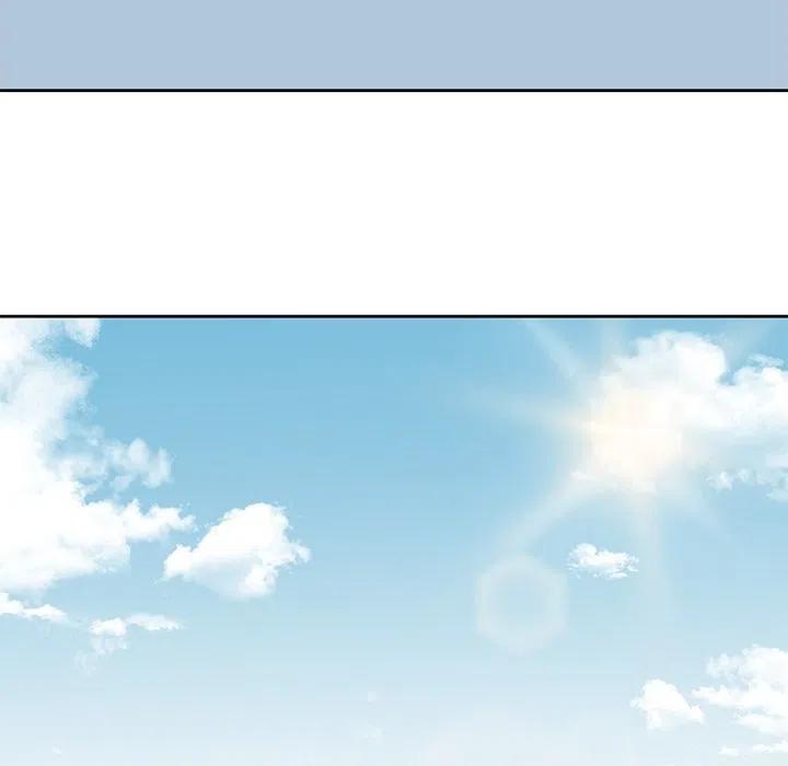 2835