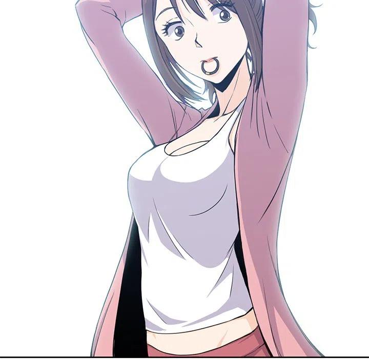 125