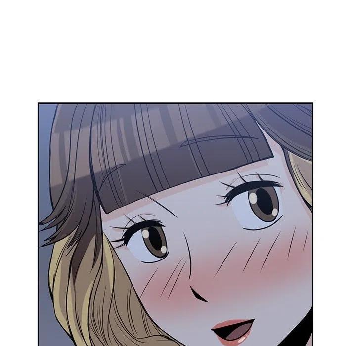 2546