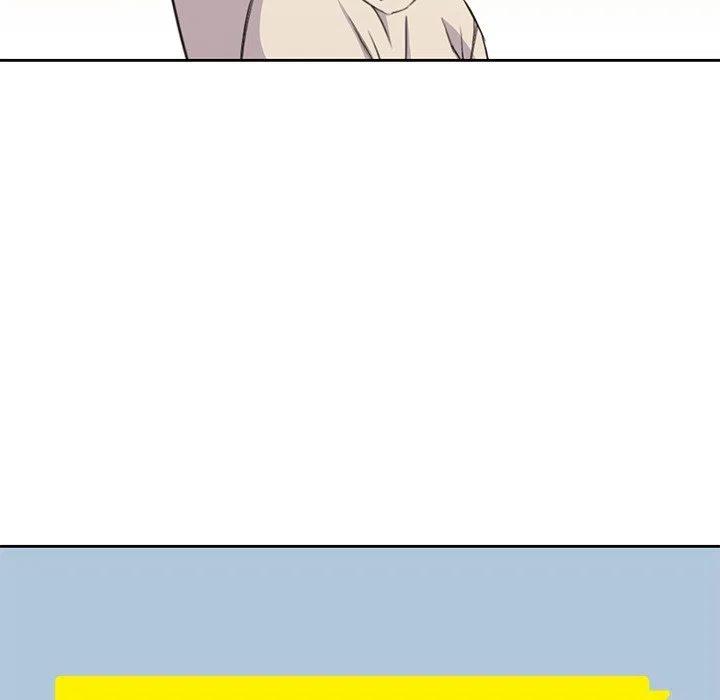 1026