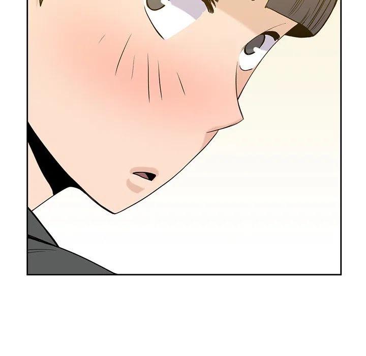 2315