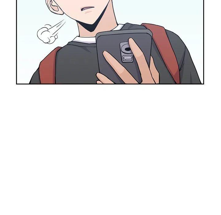 629