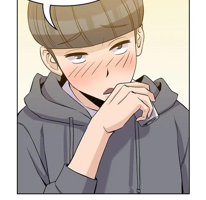 3066