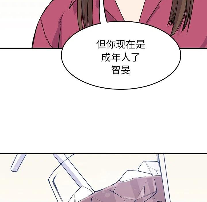 37114