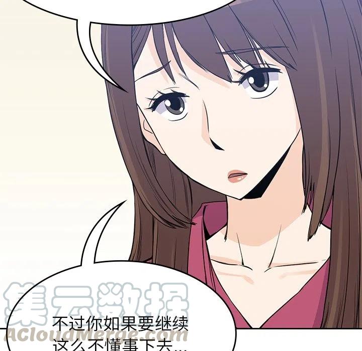 37124