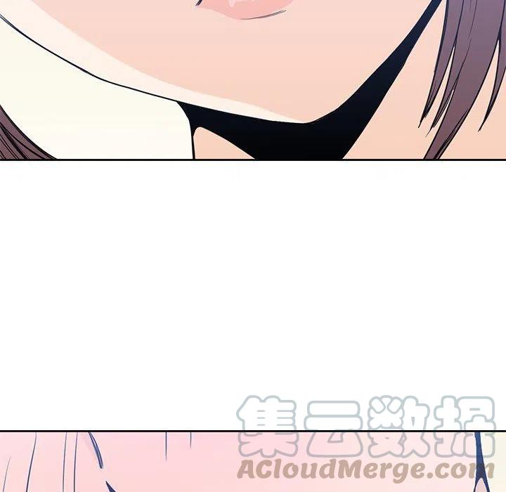 2252