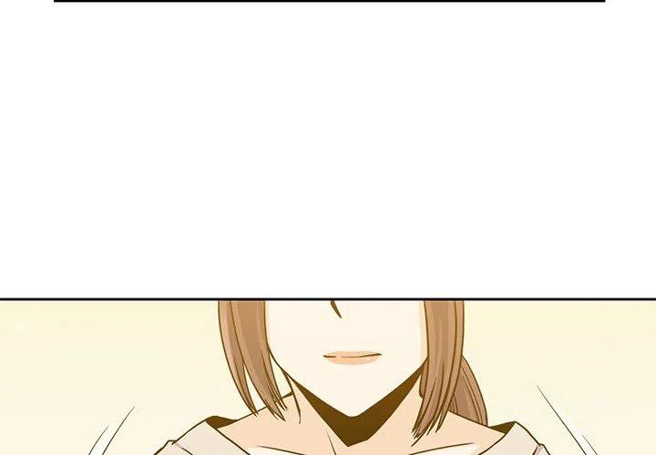 112