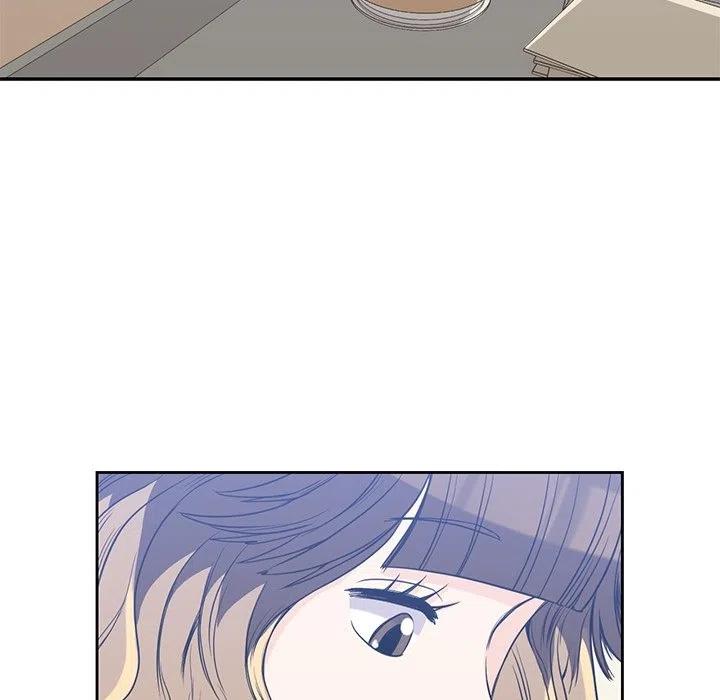 2942