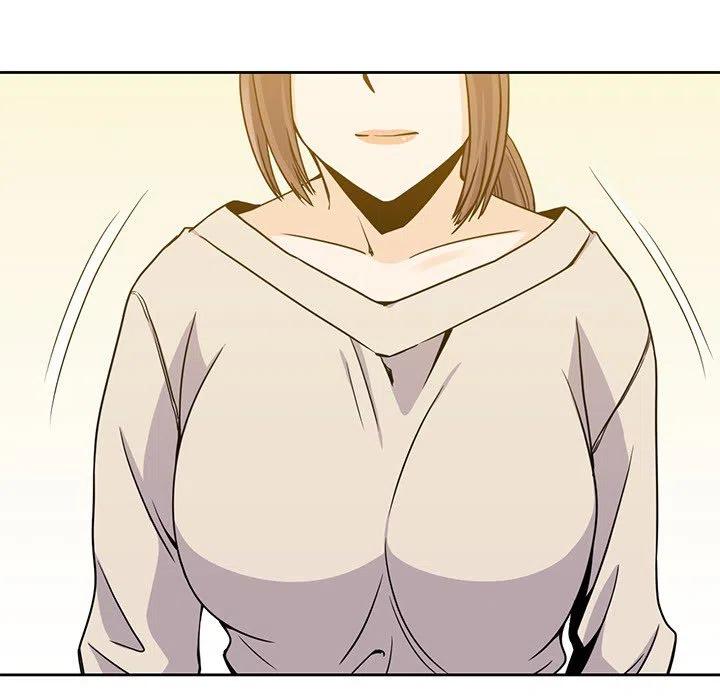 10117